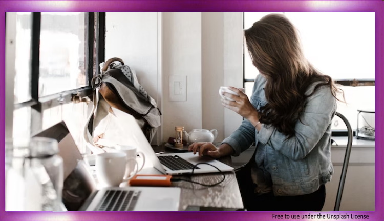 Is statistical help allowed? Learn why early methodological support saves time, reduces stress, and improves research quality.